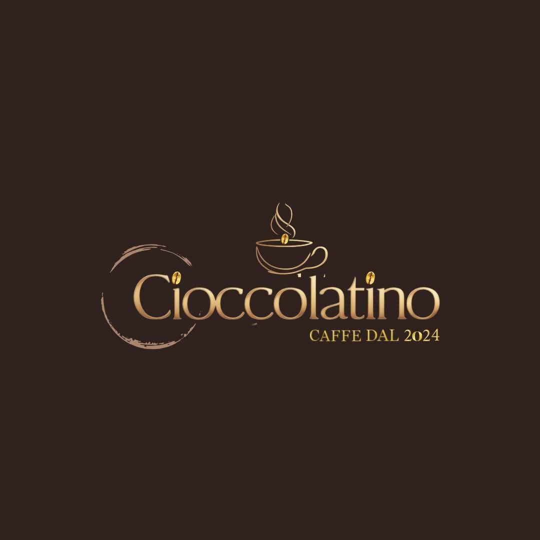 Cioccolatino Caffè