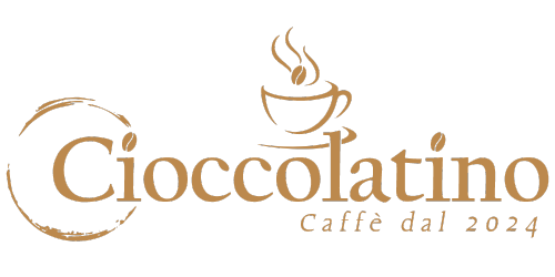 Caffe-Cioccolatino-Vighignolo-Logo