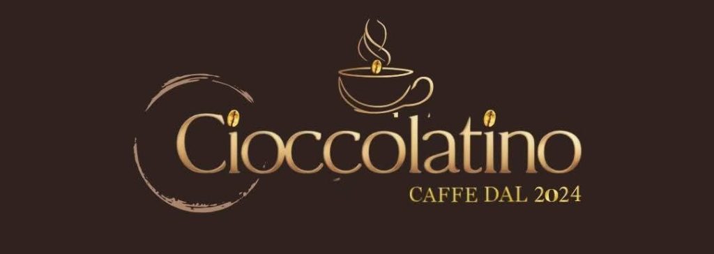cioccolatinocaffe vighigolo