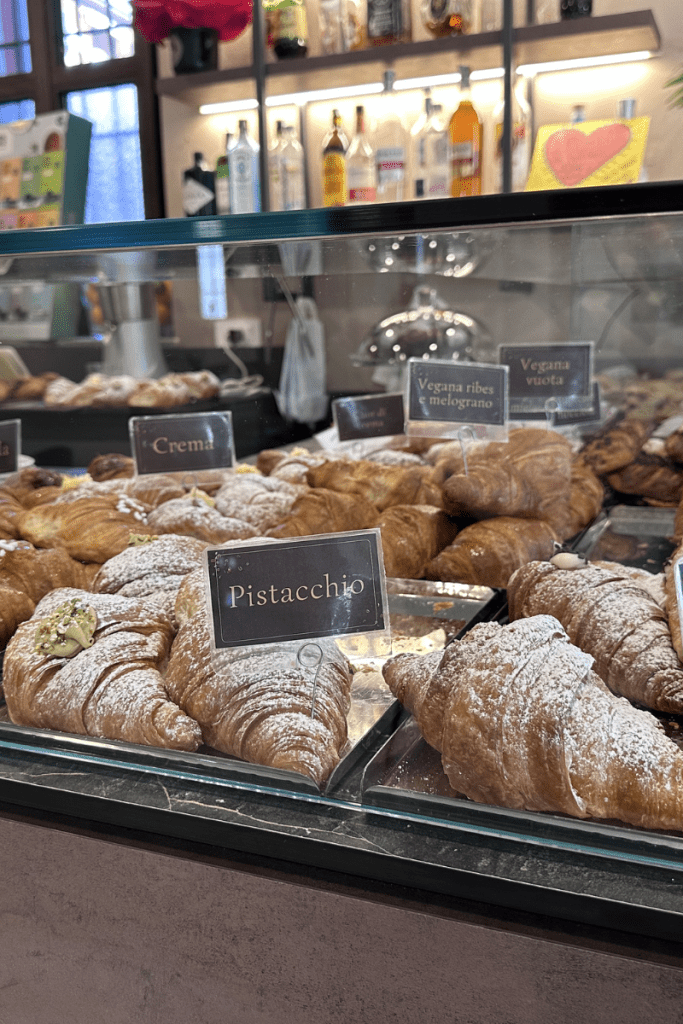 ERVIZI CAFFE CIOCCOLATINO SETTIMO MILANESE